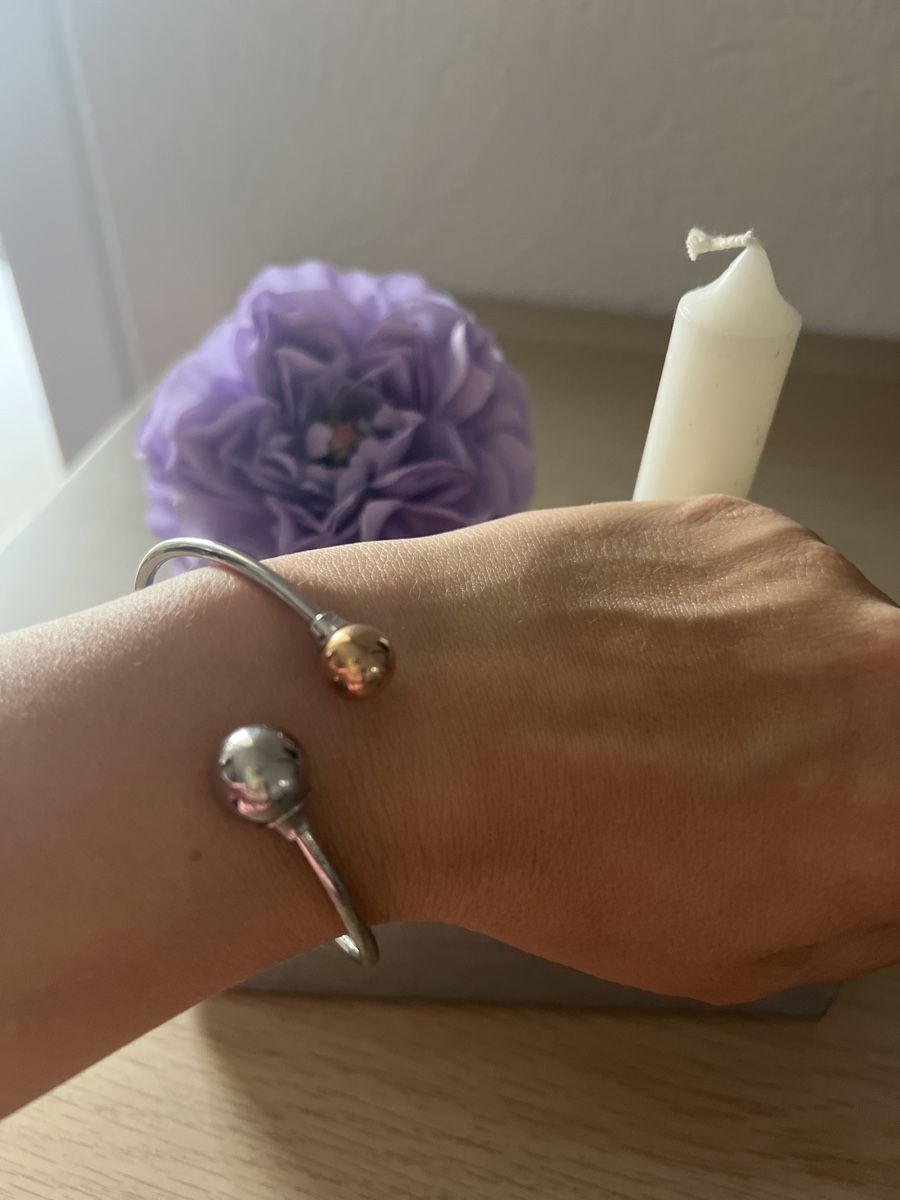 Altri gioielli: Schönes Schmuckset – Nuovo (secondo la descrizione) da Seon venduto da Sunny-Schmuck78 1