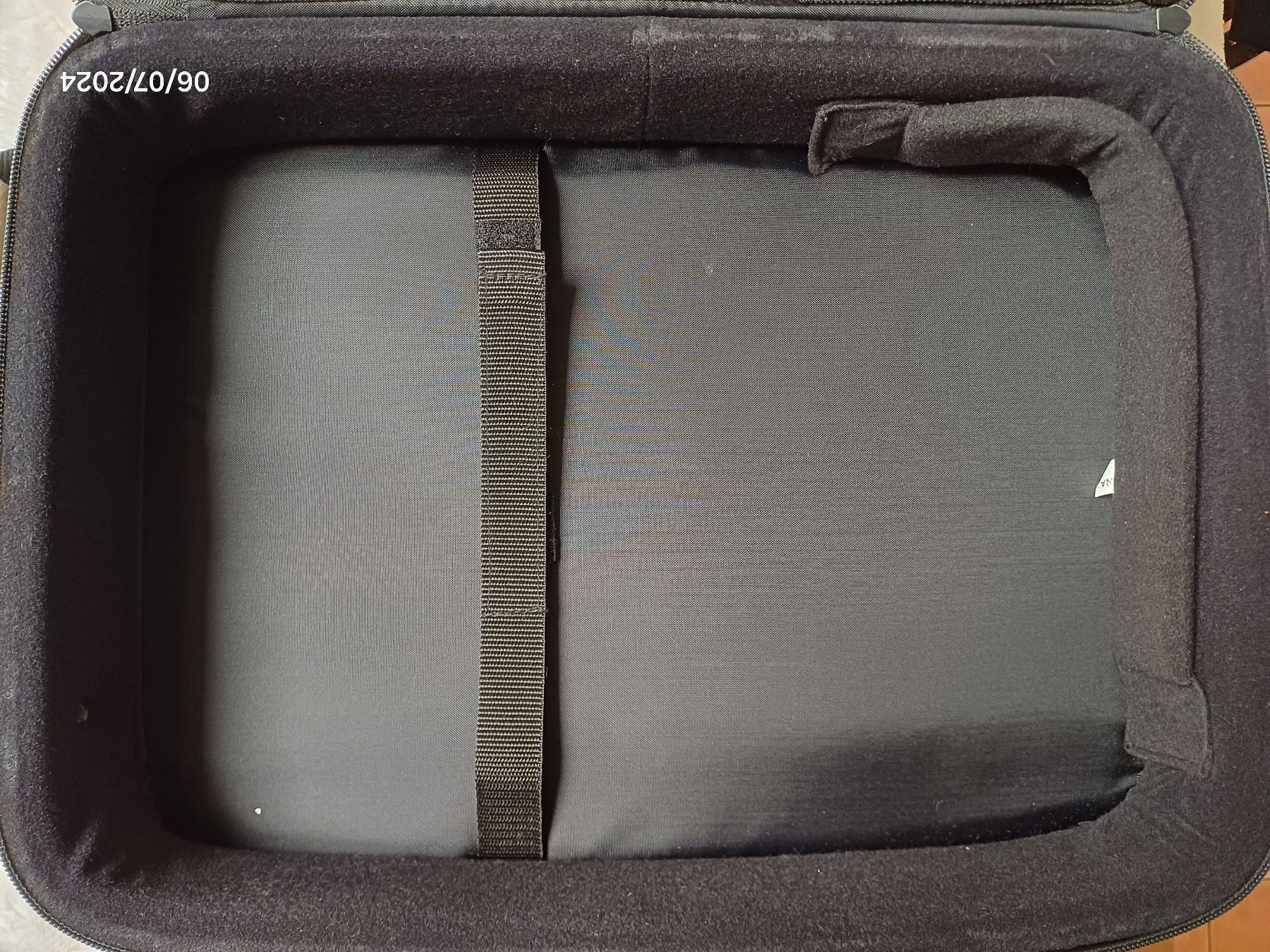 Borse: Laptop etui -  Marke: Case Logic – Usato da Würenlos venduto da JRP_71 4