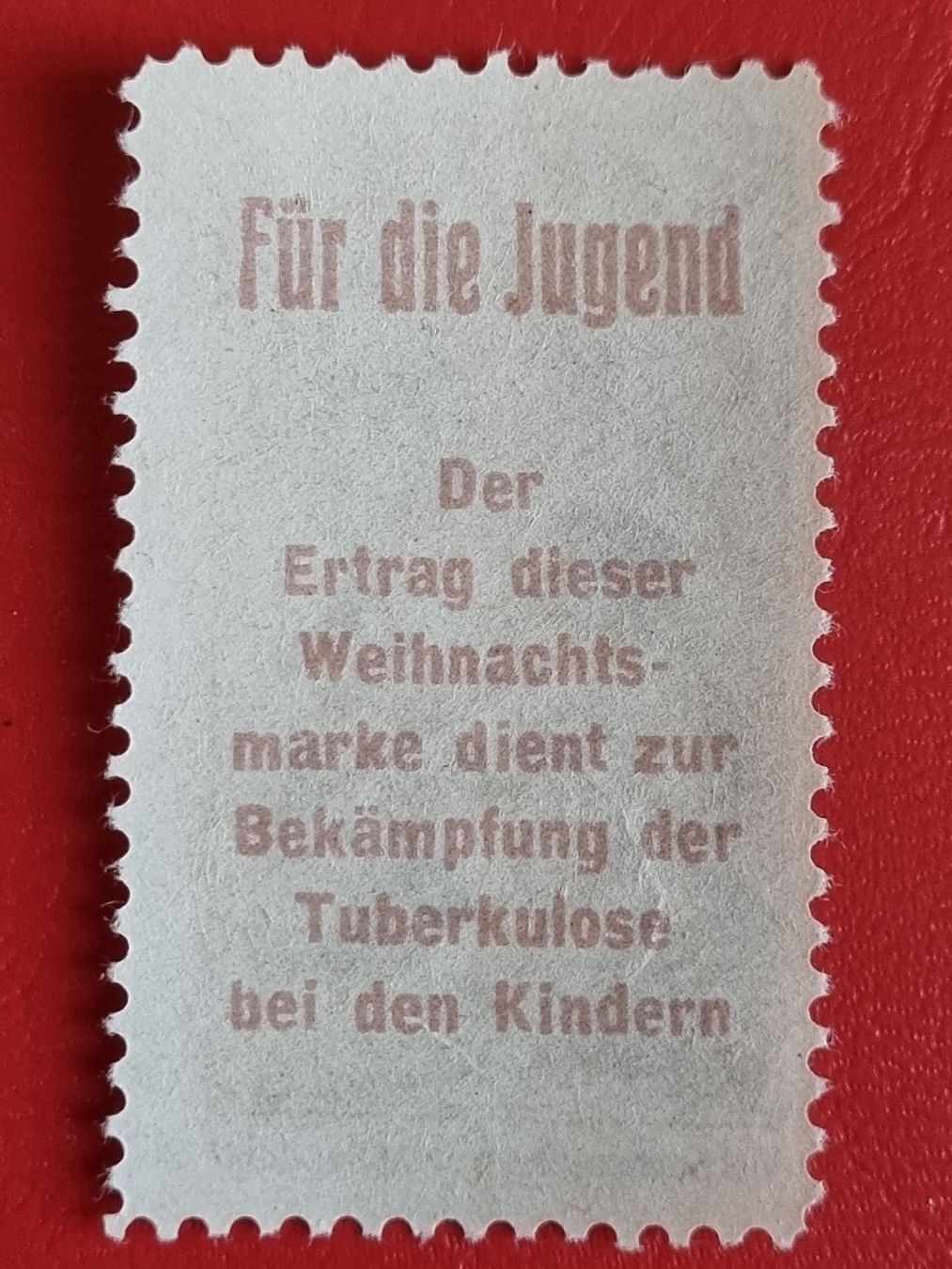 Alle Briefmarken: PJ - VORLÄUFER I - POSTFRISCH JAHR 1912 – Neu (gemäss Beschreibung) aus Heimenschwand von rog_p7h9 1