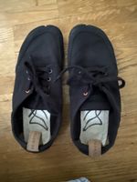 Tanuki Yoru Wildling Barfussschuhe 37