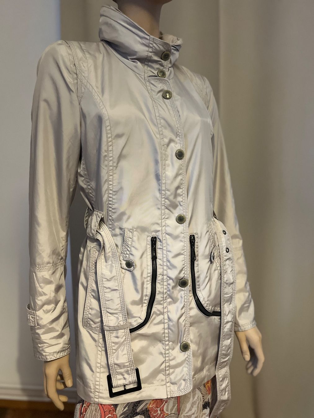 Giacche: Creenstone Jacke Gr. 40 – Usato da Zürich venduto da ost_5sdl 3