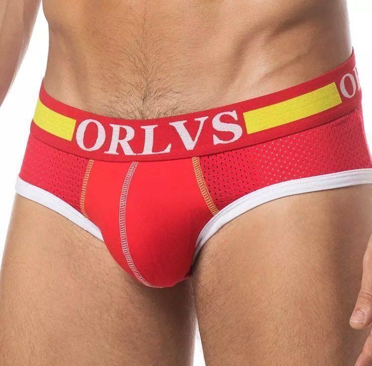 Biancheria intima: Unterwäsche Herren M, gratis Versand – Nuovo e nell'imballaggio originale da Emmen venduto da mensworlds