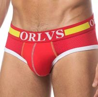 Unterwäsche Herren M, gratis Versand