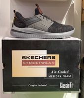 SKECHERS MEN      GRÖSSE 46      INNENSOHLE  30 CM
