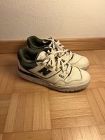 New Balance 550