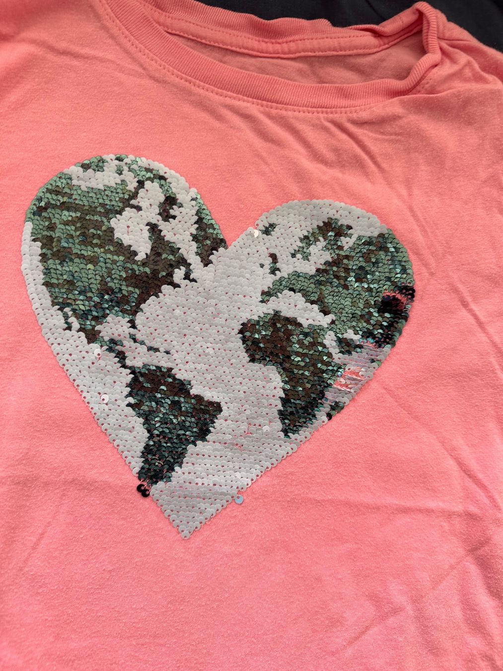 Gap Camicette, T-shirt & Top: GAP T-Shirt – Usato da Dürrenroth venduto da tvy_bh56 1