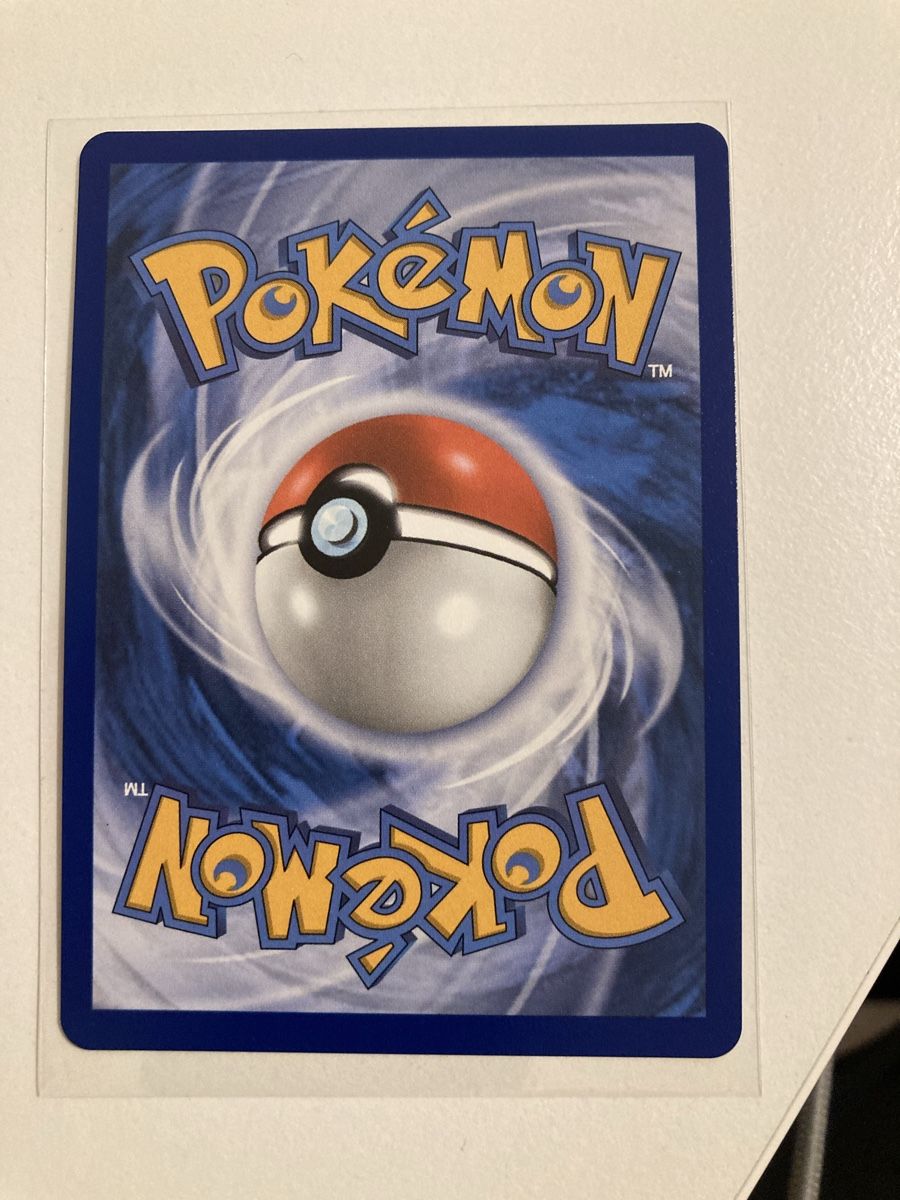 Pokémon Cartes à collectionner: Meowth 144/128 EN 30th – Neuf (Voir description) à Wohlen AG par Liridon22 1