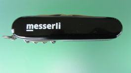 Victorinox Sackmesser, RARITÄT!