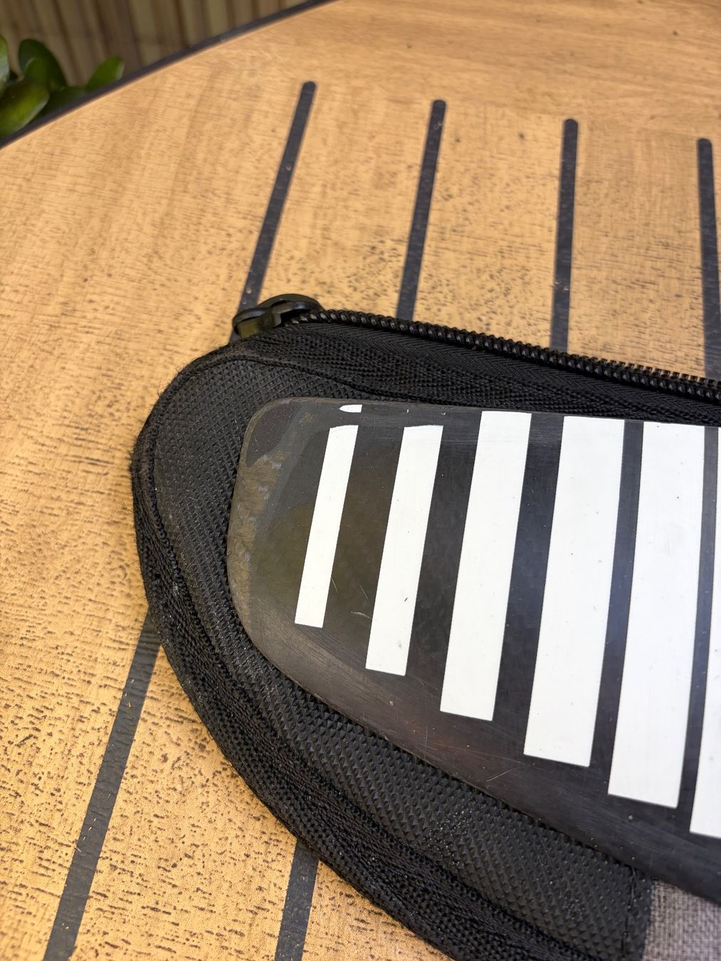 Axis Surfboards & Schwimmbrette: Pumpfoil pack débutant – Gebraucht aus Chêne-Bourg von Alexandre-M 6