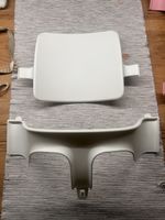 Stokke Babyset