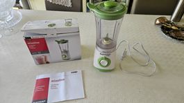 Frullatore Mixolino Satrap