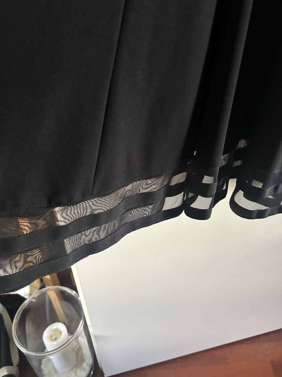 Calvin Klein Vestiti: Kleid Calvin Klein 14 Grösse 42 ca – Nuovo (secondo la descrizione) da Zürich venduto da Nick345 4