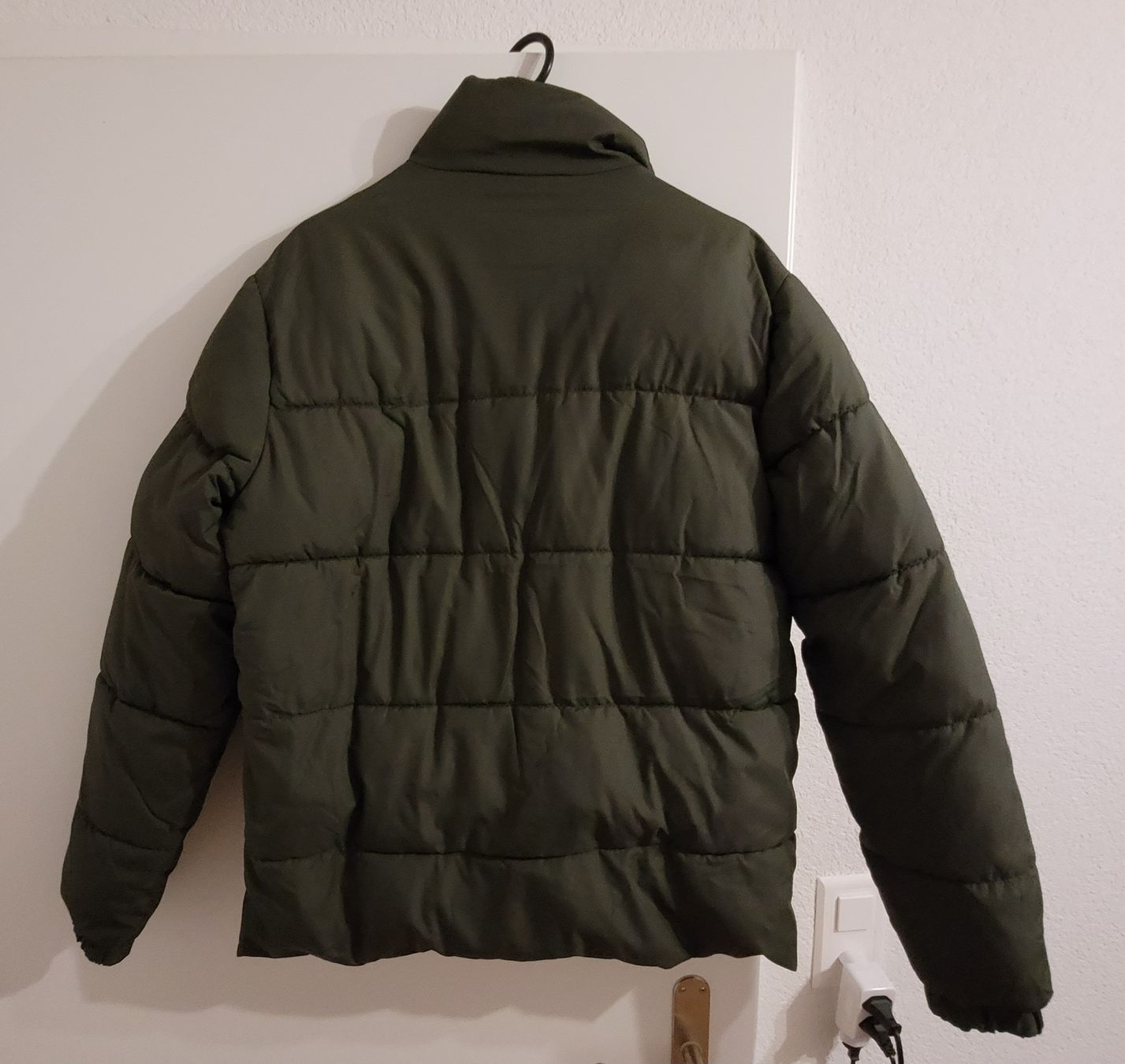 Jack & Jones Giacche: Doudoune – Nuovo (secondo la descrizione) da Biel/Bienne venduto da Leila32 2