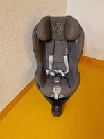 Siège auto