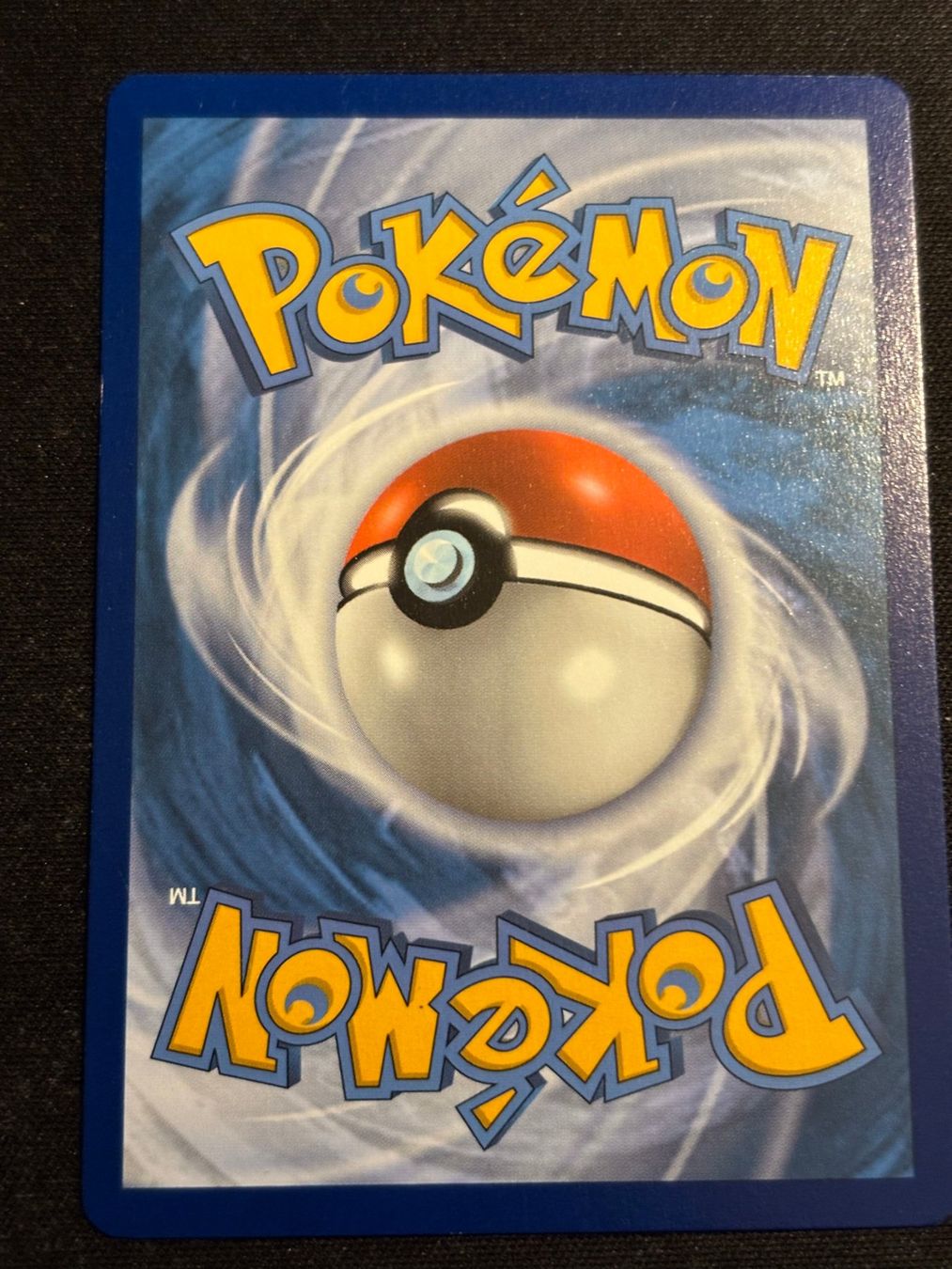 Pokémon Carte collezionabili: Pokemon Flabébé - Evolving-Skies 71/203 - English – Usato da Bern venduto da Big_GS 1