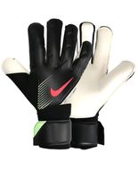 Nike Vapor Grip 3 NC Promo, Grösse 10