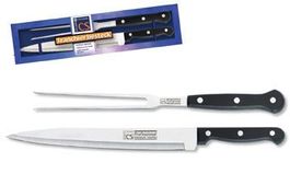 Messer EXCELENCE Tranchierbesteck
