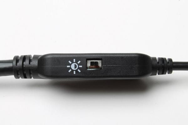 Cavi: Mega Drive 2 Component Kabel HD Retrovision – Nuovo e nell'imballaggio originale da Klingnau venduto da Cola_Vanille 5