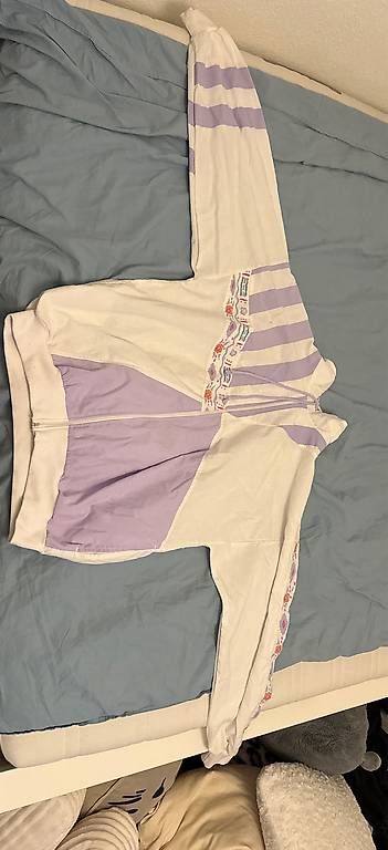 Jacken: Vintage Jacke – Gebraucht aus Rapperswil BE von yar_l85r