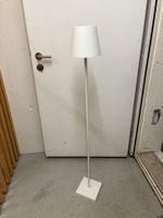 Stehlampe Zafferano Poldina Pro