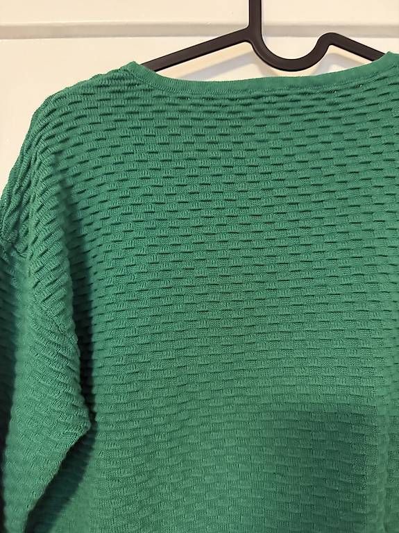 Pullover & Sweatshirts: Pullover Tom Tailor M guter zustand – Gebraucht aus Basel von momo.st 4