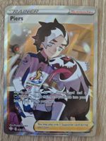 Piers - 069/072 - Full Art - Trainer - EN