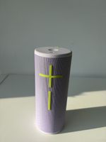 UE BOOM 4 Bluetooth speaker