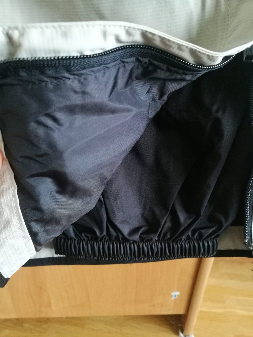 Reima Pantaloni: Reima Tec Skihose 150 – Nuovo (secondo la descrizione) da Bern venduto da M.J.R. 6