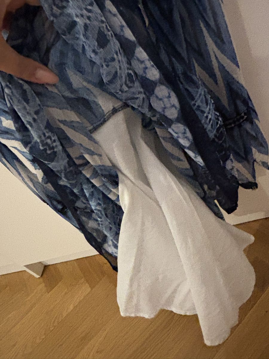Liu Jo Vestiti: Neues Liu Jo Kleid in Grösse 38 – Nuovo (secondo la descrizione) da Luzern venduto da Qazwsx 7