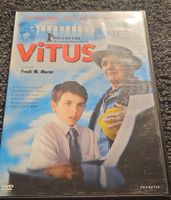 DVD Vitus (23343)