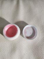 Farbgel Dark Pink