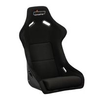Nitro Concepts - R300 Bucket Seat