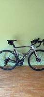 Rennrad Kuota Kryon