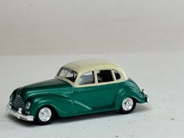 GB5-Grell EMW 340 DDR Modelle