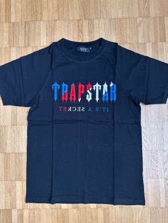 Trapstar Shirt