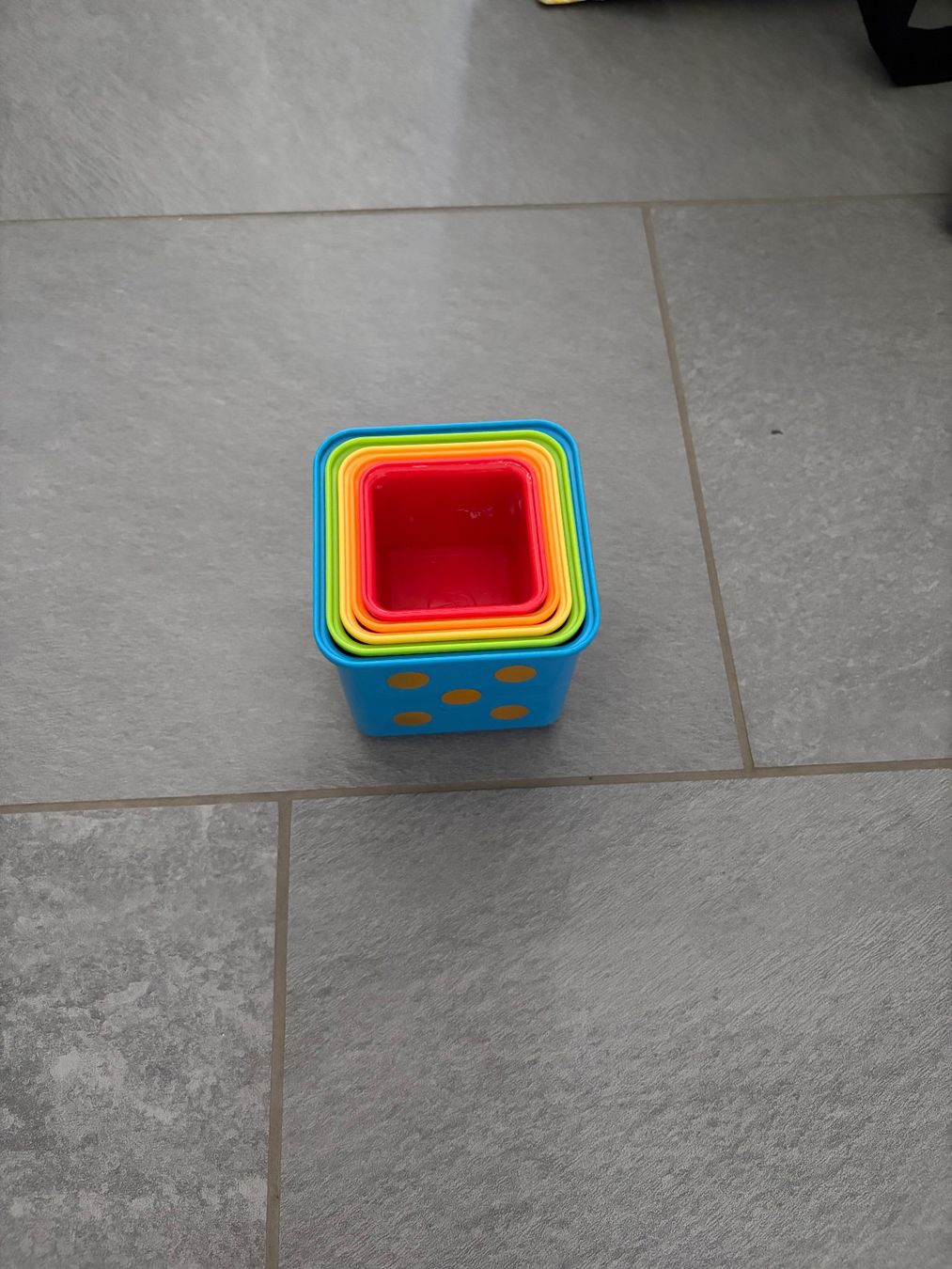 Spielzeuge: Spiele & Spielzeug Tasche – Gebraucht aus Lommiswil von Blusti 2