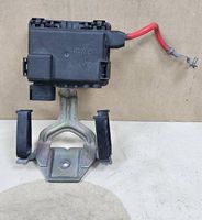 VW T4 Batteriehalter Batterie Befestigung Sicherungskasten