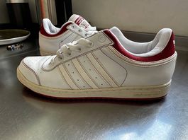 Adidas Top Ten (EUR 44) 