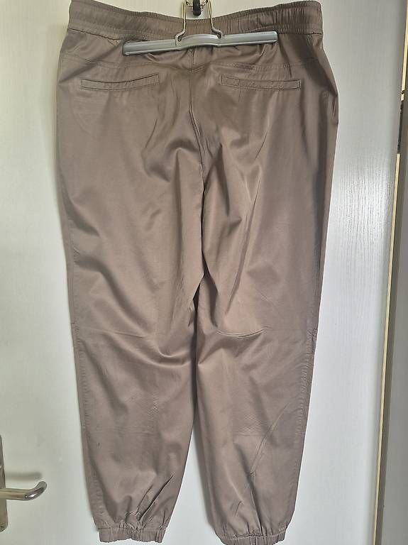 Cambio Pantaloni: Damenhose CAMBIO Gr. 42 – Usato da Anglikon venduto da wba8008 3