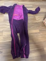 Combinaison polaire wedze 95