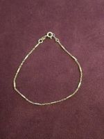 bijoux bracelet en argent 925