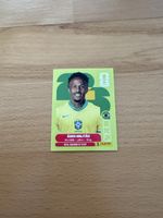 Sammelbild BRA 5 FIFA World Cup 2026 neu