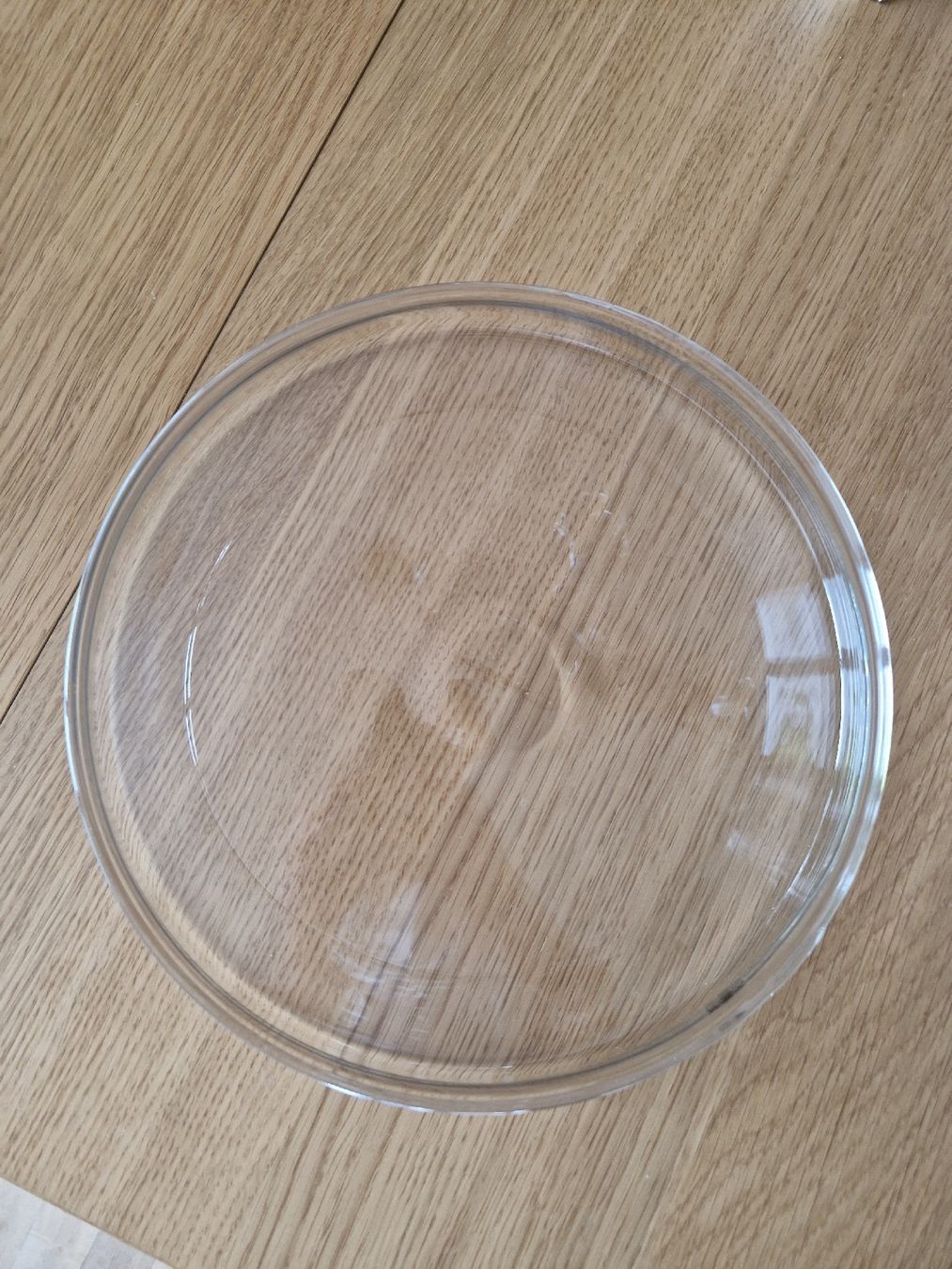 Ikea Tutte le decorazioni: Deko Glasschale rund – Usato da Wallisellen venduto da soat 2