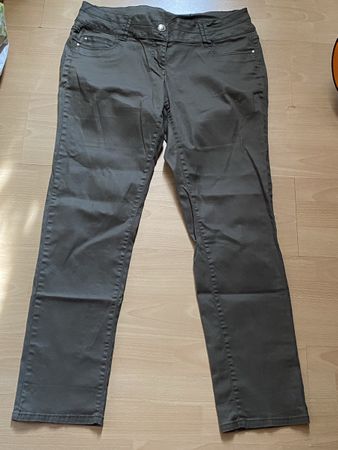 Hose