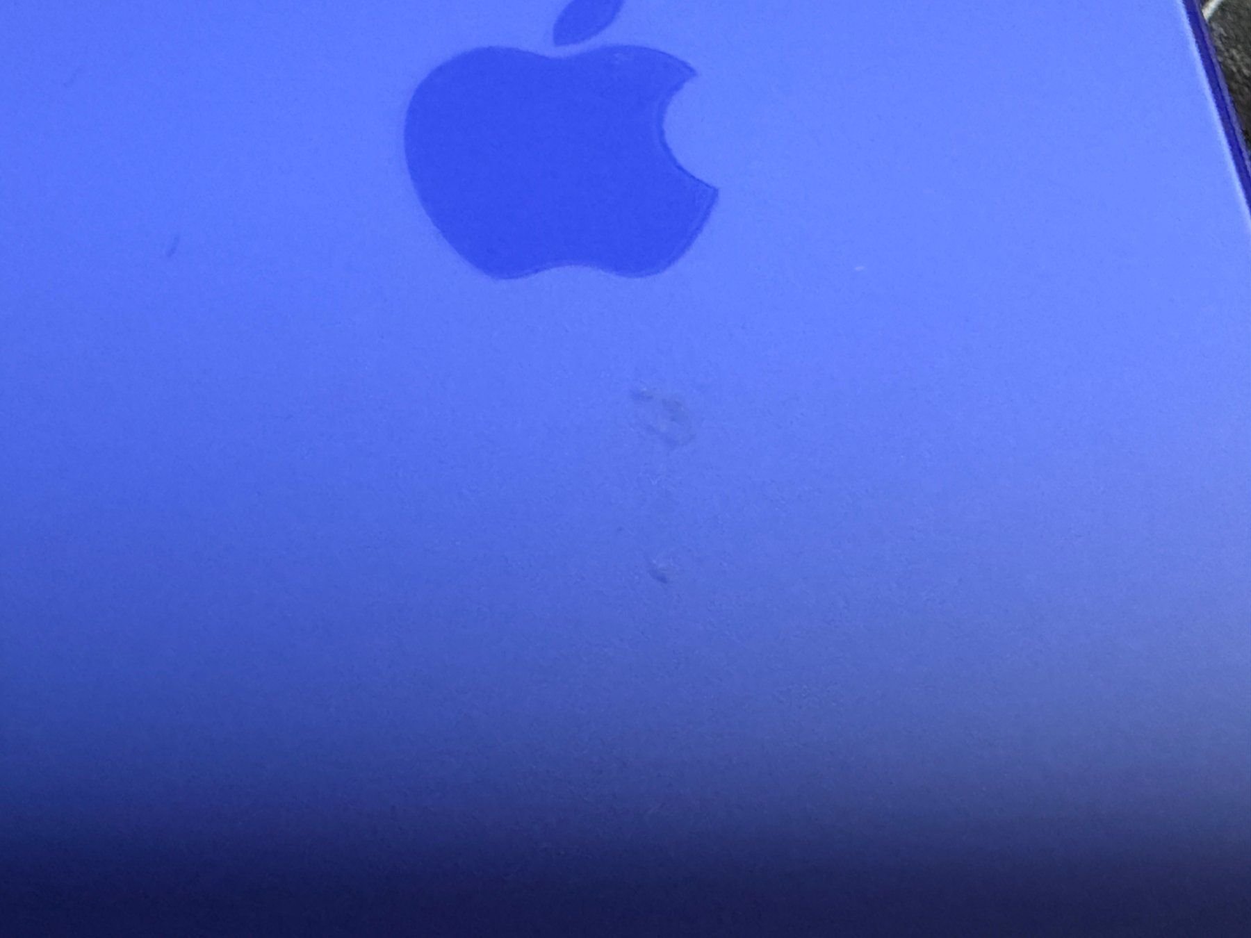 Apple Handys / Smartphones: Iphone 16 128Gb#198 – Gebraucht aus Au SG von bah_6f5w 2