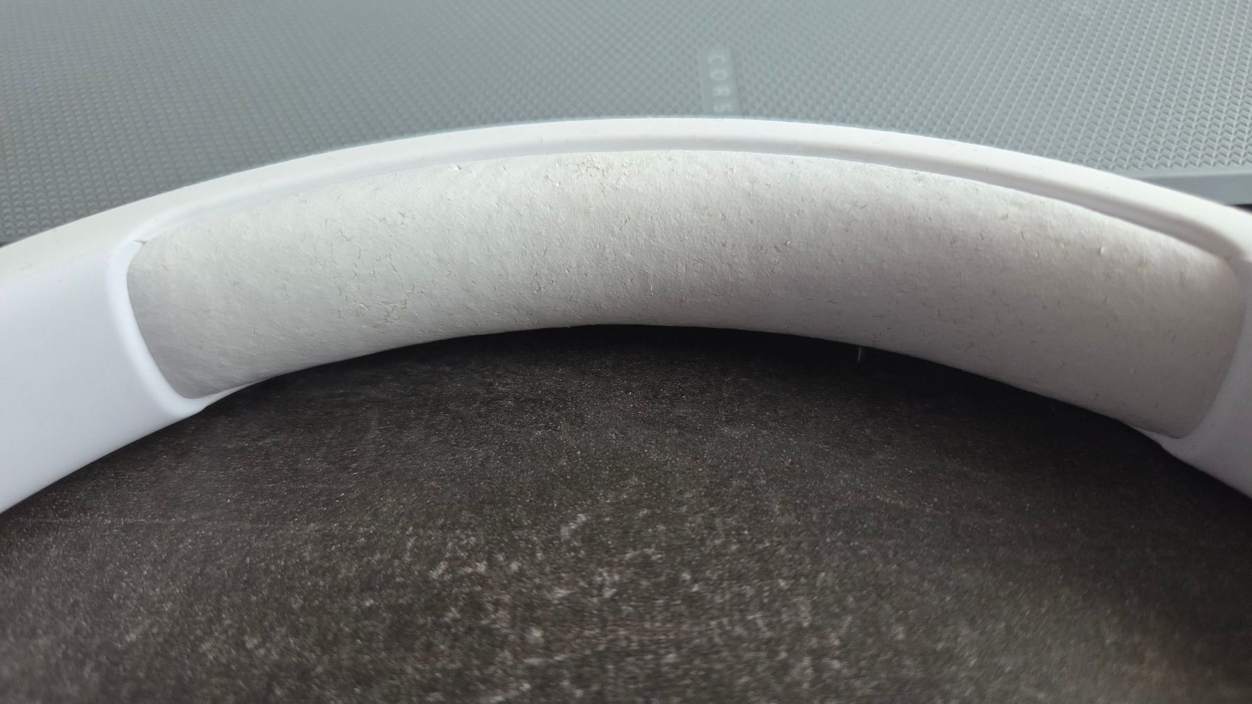 JBL Cuffie: JBL Kopfhörer Tune670NC – Usato da Bösingen venduto da Soene91 3