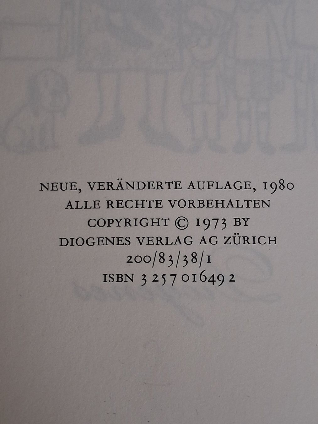Libri: Loriot's Heile Welt – Usato da Tägerig venduto da rob_psv5 1