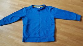 Sweat-shirt Pulli Kids 110cm