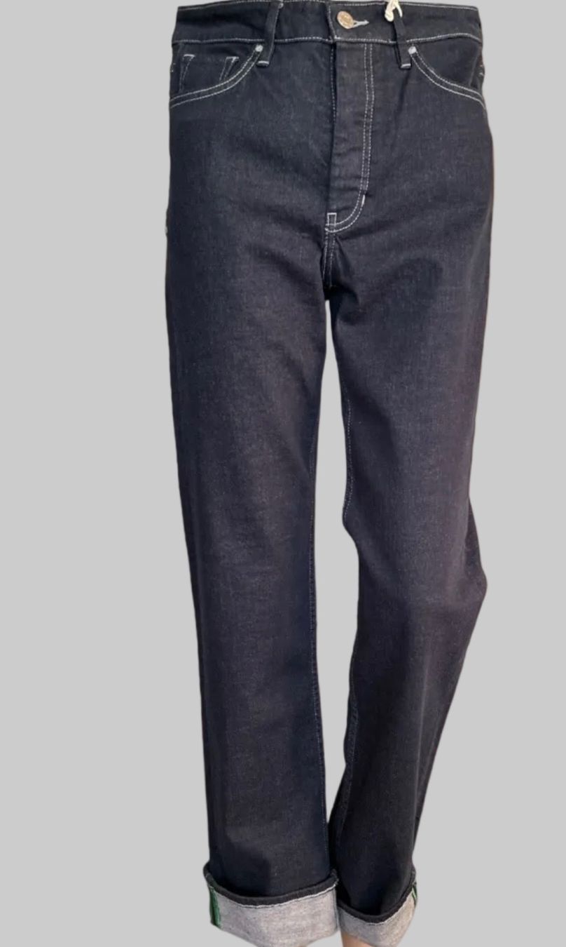 S.Oliver Jeans: S.Oliver jeans - neuf - taille 34 – Neu und originalverpackt aus Vuisternens-Romont von gol_xp6p 4