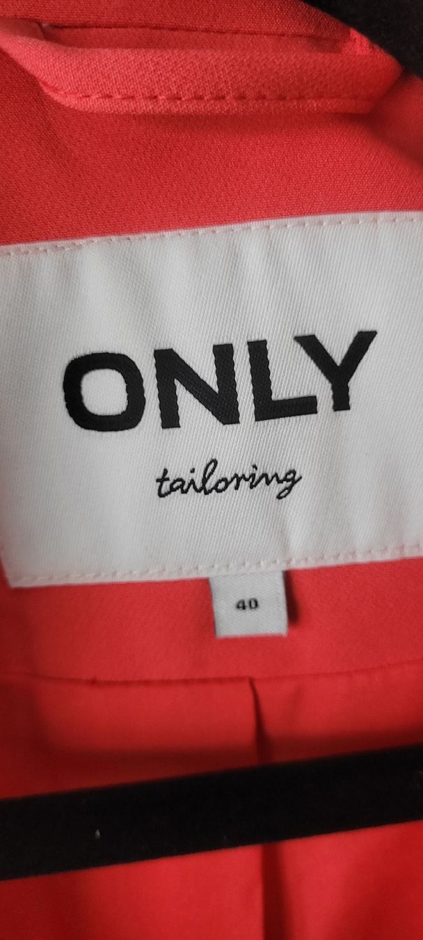 Only Giacche: Blazer – Nuovo (secondo la descrizione) da Rorschach venduto da Bodensee-65 1